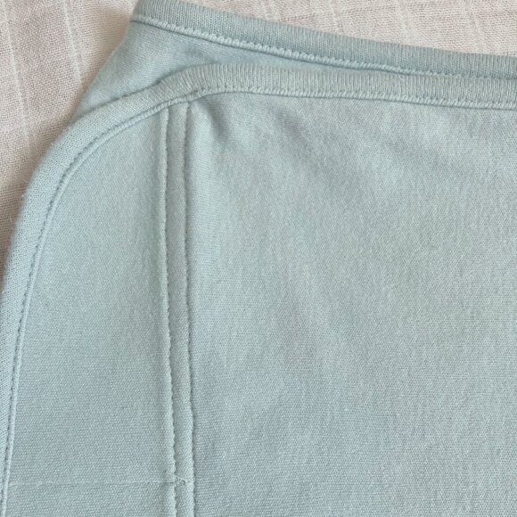 Aden and Anais Sleep Swaddle Sacks Bundle 0-3M - Picture 5 of 8